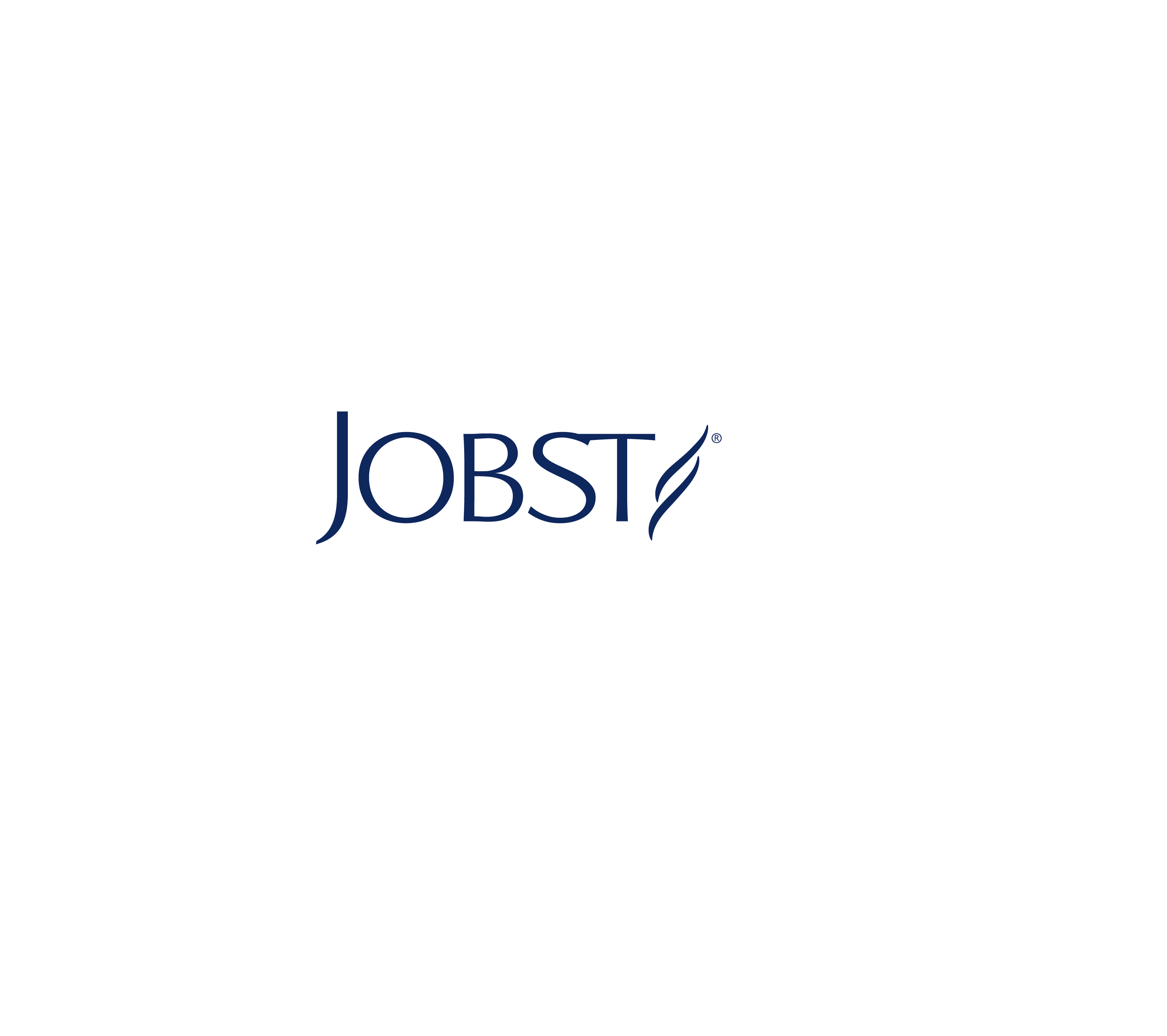 JOBST