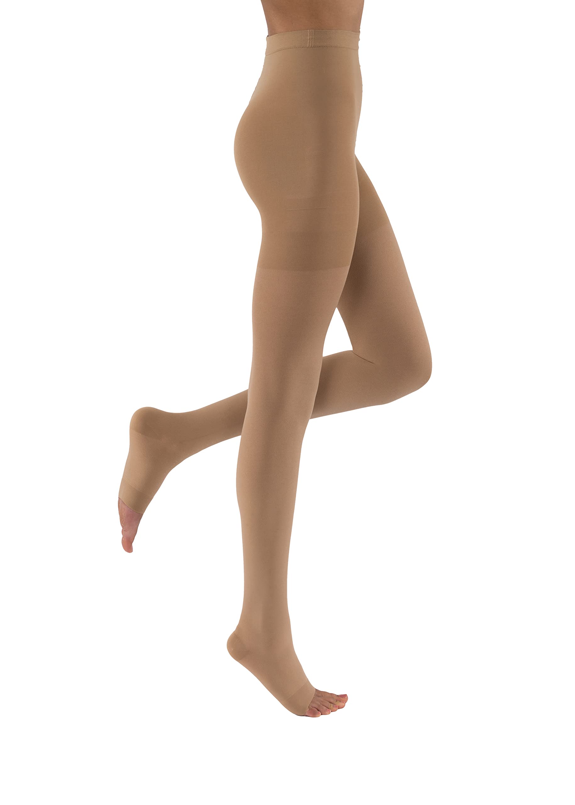 20-30 mmHg - Medium Support